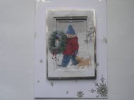 Xmas 001